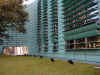 P9220021.JPG (110 KB)