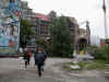 P9220046.jpg (95 KB)
