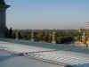 P92300002.jpg (56 KB)